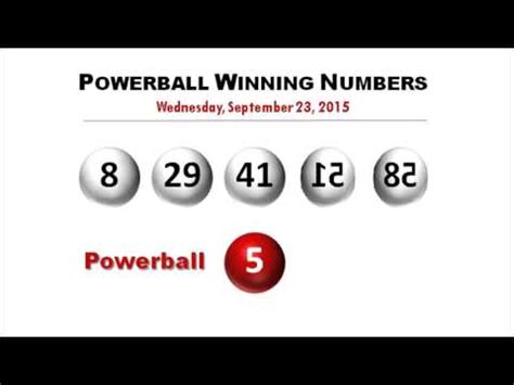 powerball stats|winningest powerball numbers.